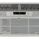 Illustration for article titled Stay cool (with these great air conditioners and fans)